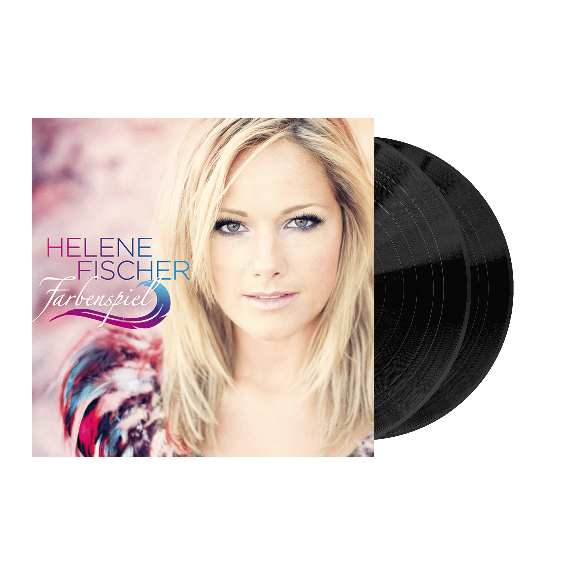 https://images.bravado.de/prod/product-assets/product-asset-data/fischer-helene/helene-fischer/products/142188/web/308825/image-thumb__308825__3000x3000_original/Helene-Fischer-Farbenspiel-Vinyl-142188-308825.3ff03d21.png