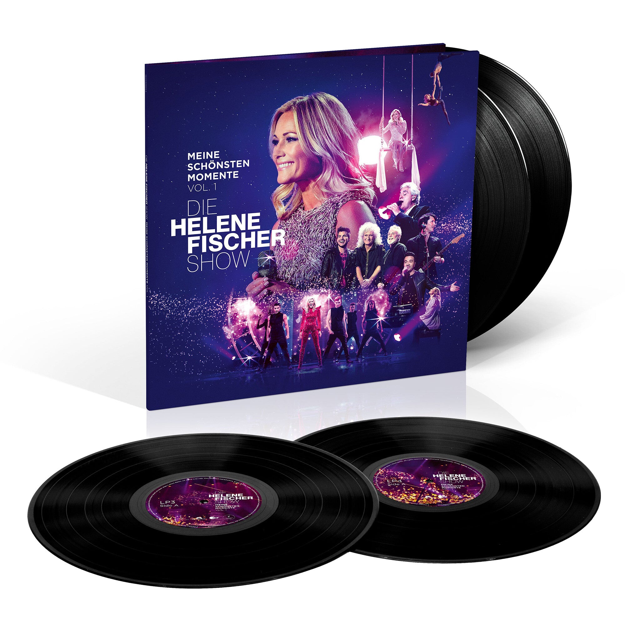 https://images.bravado.de/prod/product-assets/product-asset-data/fischer-helene/helene-fischer/products/139286/web/304155/image-thumb__304155__3000x3000_original/Helene-Fischer_Die-Helene-Fischer-Show-Meine-schoensten-Momente-Vol-1_4LP_s139286_o205695_a304155_v11974226.03300fab.jpg