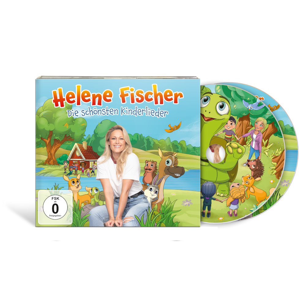 https://images.bravado.de/prod/product-assets/product-asset-data/fischer-helene/helene-fischer/products/510075/web/479554/image-thumb__479554__3000x3000_original/Helene-Fischer_Die-schoensten-Kinderlieder_CD-DVD_s510075_o5468916_a479554_v12271505.0899835e.png