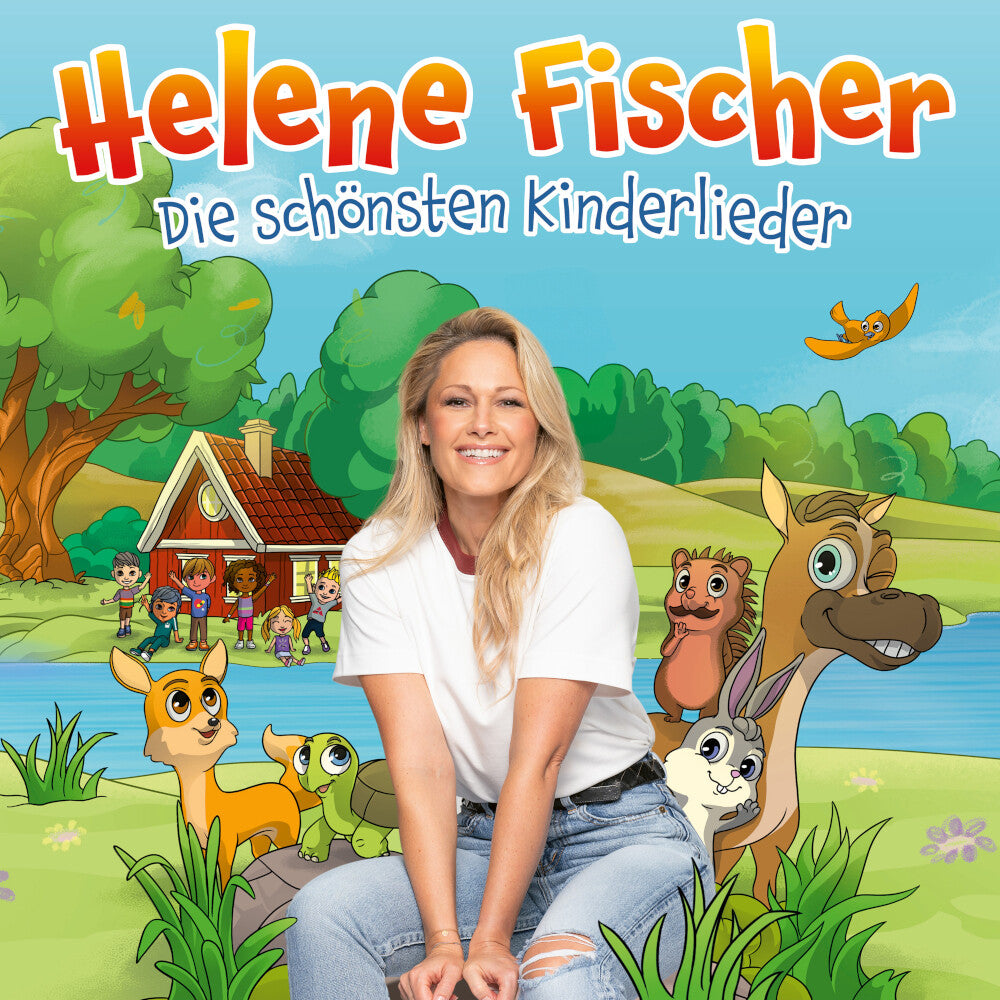 https://images.bravado.de/prod/product-assets/product-asset-data/fischer-helene/helene-fischer/products/510075/web/479555/image-thumb__479555__3000x3000_original/Helene-Fischer_Die-schoensten-Kinderlieder_CD-DVD_s510075_o5468916_a479555_v12271506.d1ada4d1.jpg