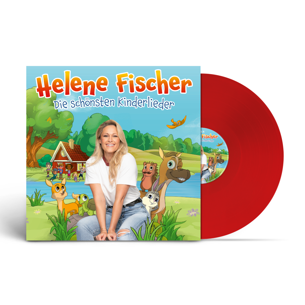 https://images.bravado.de/prod/product-assets/product-asset-data/fischer-helene/helene-fischer/products/510077/web/479575/image-thumb__479575__3000x3000_original/Helene-Fischer_Die-schoensten-Kinderlieder_Limitierte-Rote-LP_s510077_o5468930_a479575_v12271559.a0aaf841.png