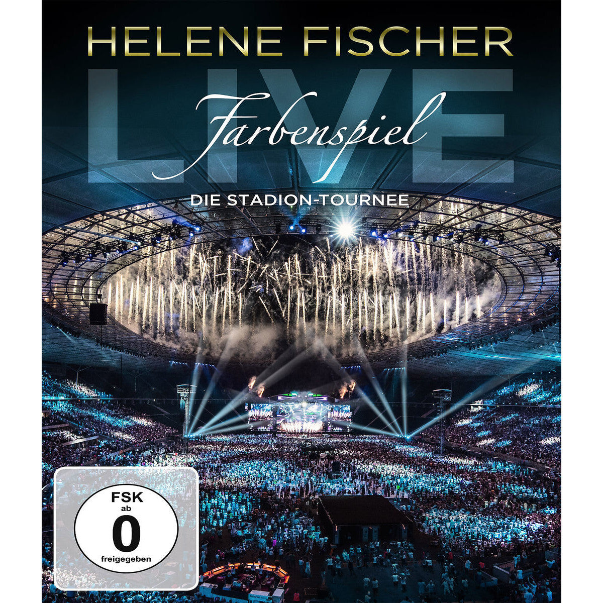 https://images.bravado.de/prod/product-assets/product-asset-data/fischer-helene/helene-fischer/products/502161/web/374651/image-thumb__374651__3000x3000_original/Helene-Fischer_Farbenspiel-Live-Die-Stadion-Tournee_BluRay_s502161_o1915239_a374651_v9351919.a165f95a.jpg