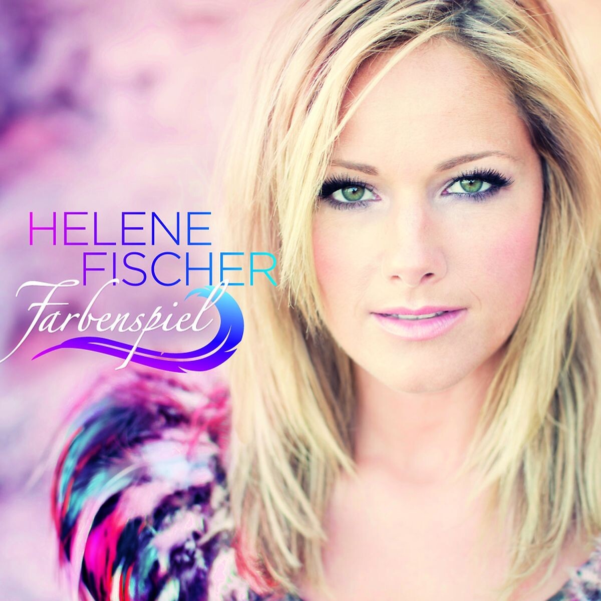 https://images.bravado.de/prod/product-assets/product-asset-data/fischer-helene/helene-fischer/products/502066/web/373817/image-thumb__373817__3000x3000_original/Helene-Fischer_Farbenspiel_CD_s502066_o1908880_a373817_v9298859.46a1765a.jpg