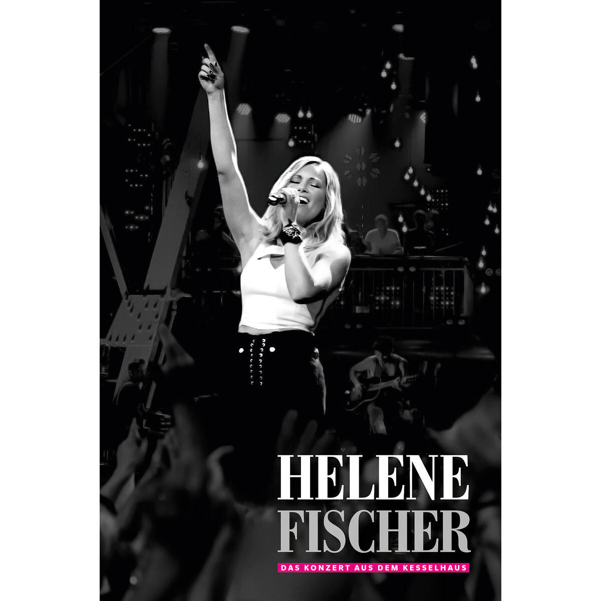 https://images.bravado.de/prod/product-assets/product-asset-data/fischer-helene/helene-fischer/products/502226/web/375281/image-thumb__375281__3000x3000_original/Helene-Fischer_Helene-Fischer-Das-Konzert-Aus-Dem-Kesselhaus_DVD_s502226_o1918925_a375281_v9378090.07160095.jpg