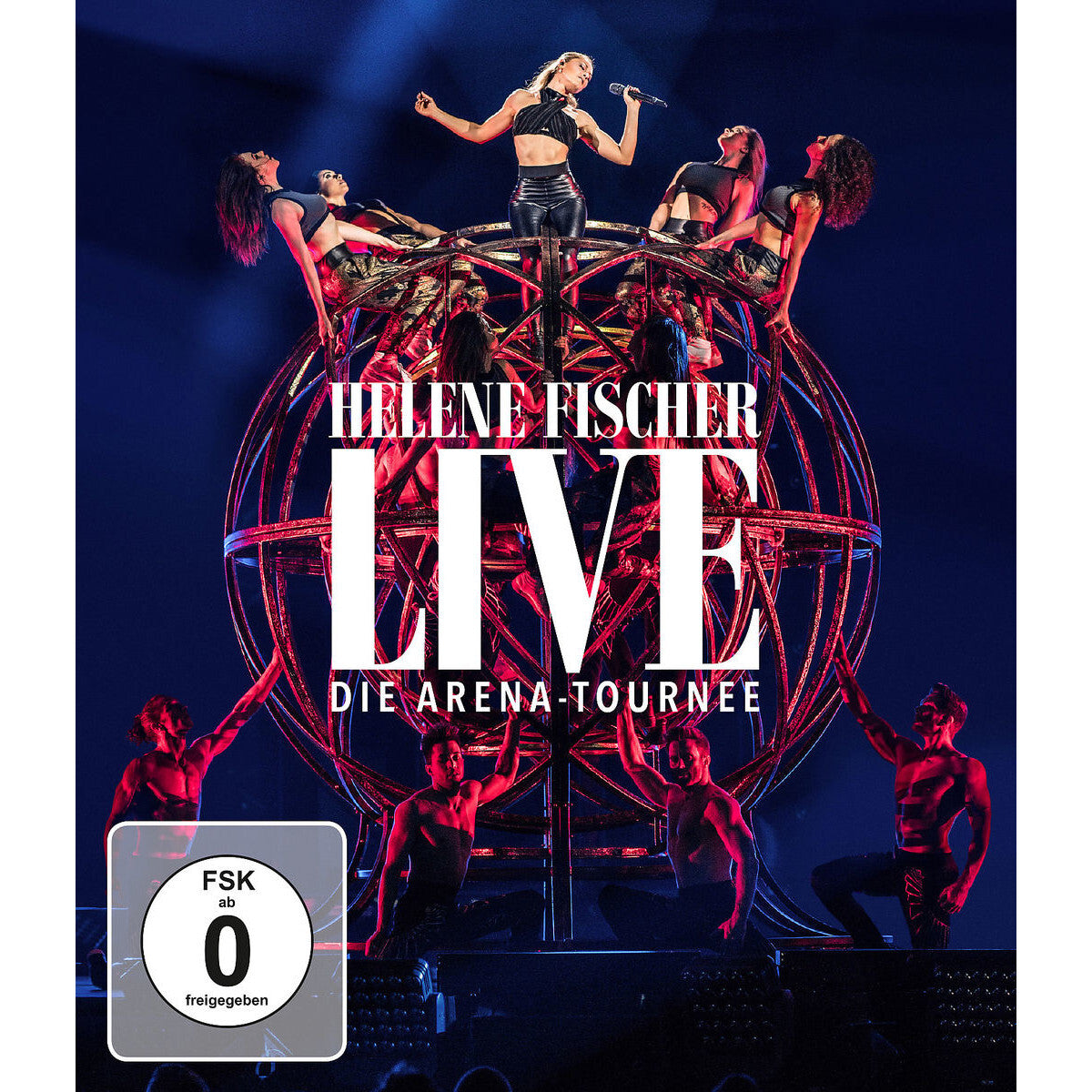 https://images.bravado.de/prod/product-assets/product-asset-data/fischer-helene/helene-fischer/products/502320/web/376346/image-thumb__376346__3000x3000_original/Helene-Fischer_Helene-Fischer-Live-Die-Arena-Tournee_BluRay_s502320_o1926359_a376346_v9425501.bbe46ee4.jpg