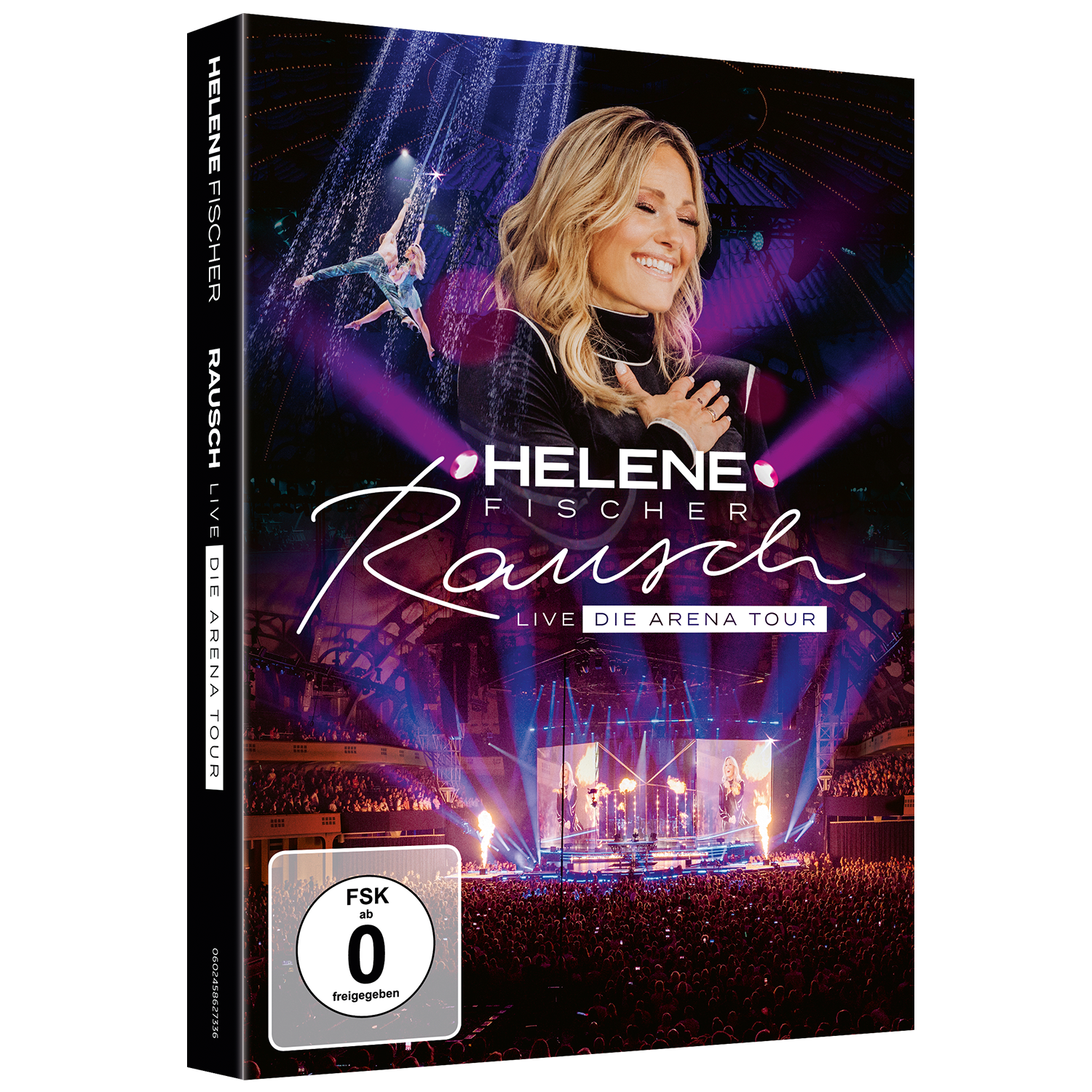 https://images.bravado.de/prod/product-assets/product-asset-data/fischer-helene/helene-fischer/products/506195/web/423348/image-thumb__423348__3000x3000_original/Helene-Fischer_Rausch-Live-Die-Arena-Tour_2CD-DVD-BluRay_s506195_o2397627_a423348_v11569114.73c30d5c.png