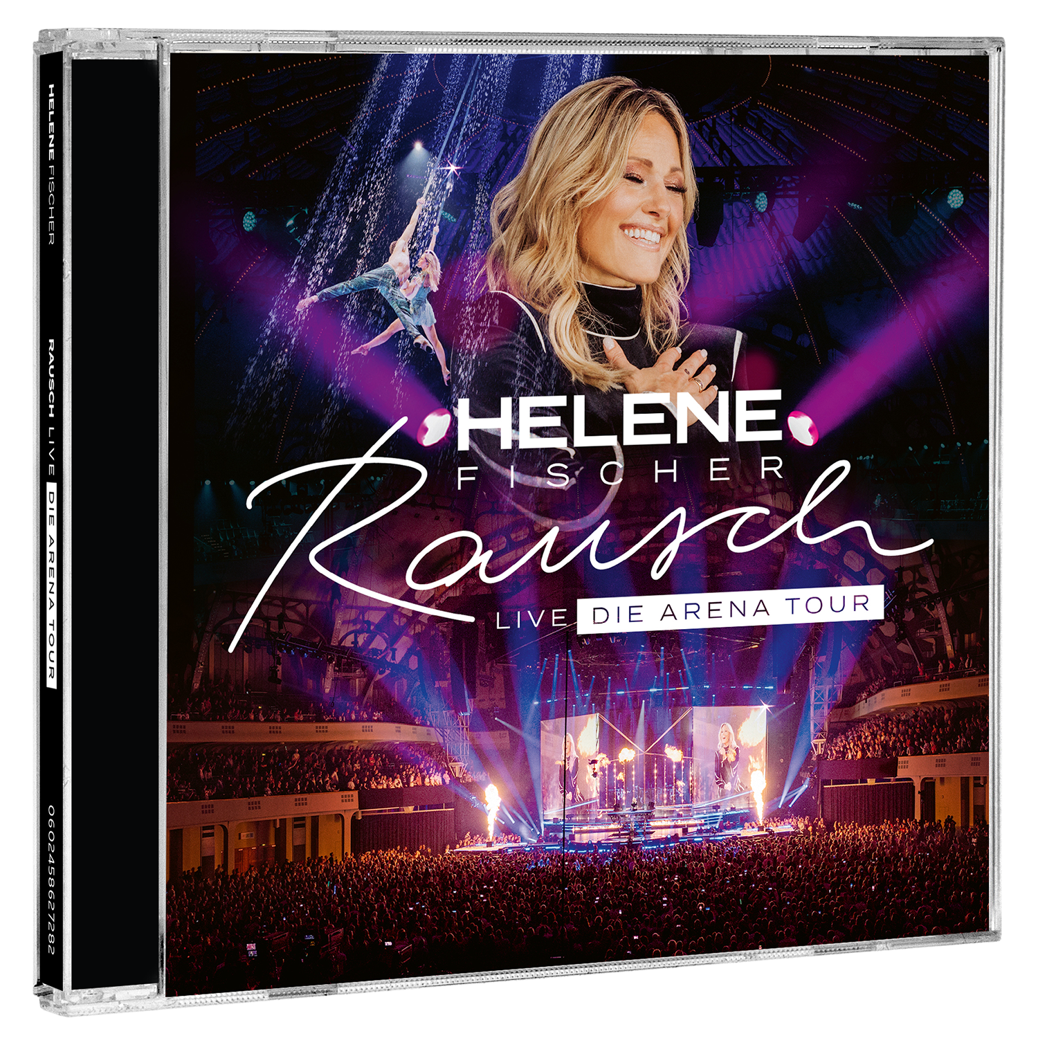 https://images.bravado.de/prod/product-assets/product-asset-data/fischer-helene/helene-fischer/products/506194/web/423347/image-thumb__423347__3000x3000_original/Helene-Fischer_Rausch-Live-Die-Arena-Tour_2CD_s506194_o2397532_a423347_v11569111.1d6fb3a5.png