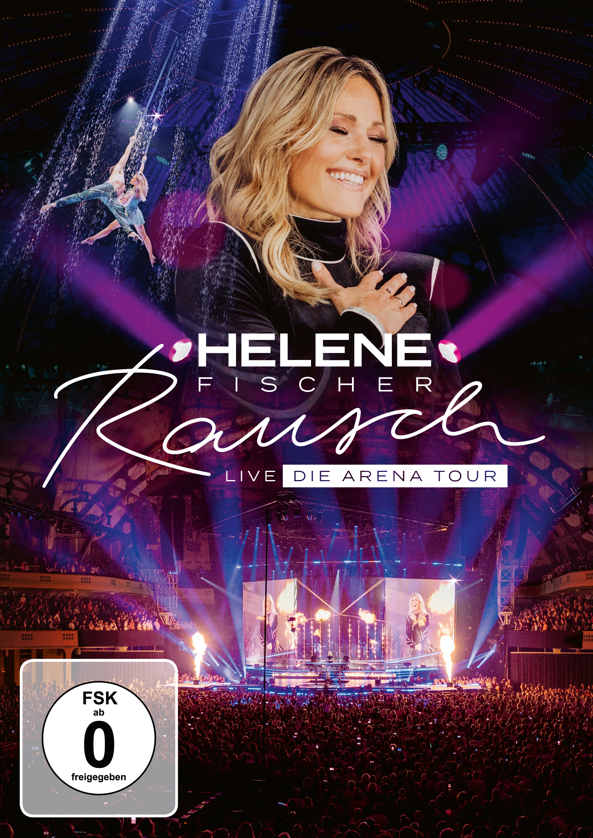 https://images.bravado.de/prod/product-assets/product-asset-data/fischer-helene/helene-fischer/products/506200/web/423332/image-thumb__423332__3000x3000_original/Helene-Fischer_Rausch-Live-Die-Arena-Tour_Blu-Ray_s506200_o2397758_a423332_v11569018.9e30472b.png