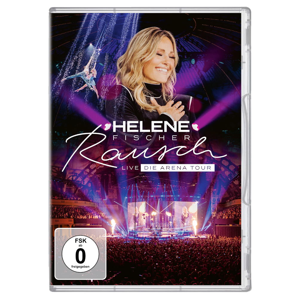Mehr von Helene - Helene Fischer