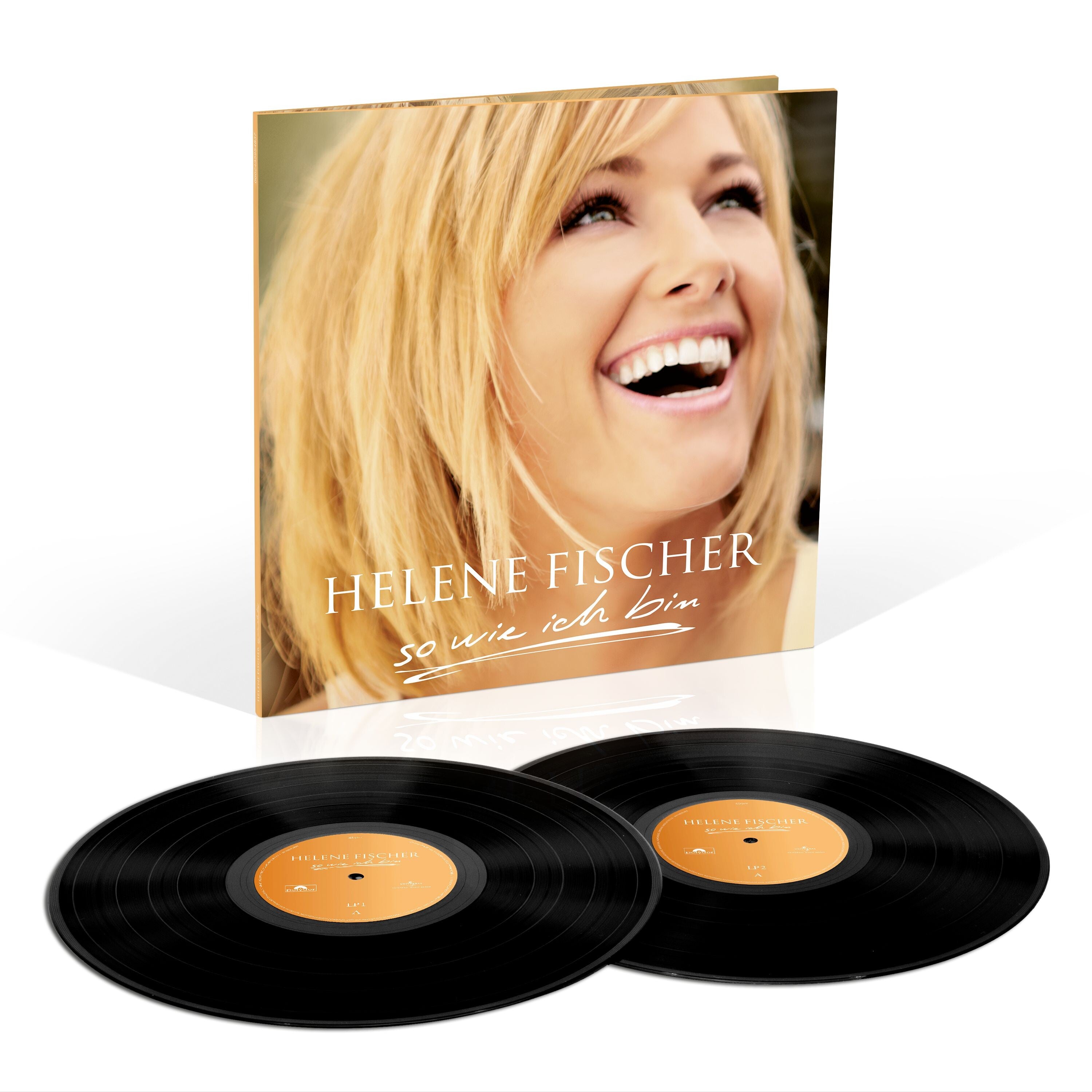 https://images.bravado.de/prod/product-assets/product-asset-data/fischer-helene/helene-fischer/products/139284/web/304153/image-thumb__304153__3000x3000_original/Helene-Fischer_So-wie-ich-bin_2LP_s139284_o205693_a304153_v11973977.d42987f1.jpg