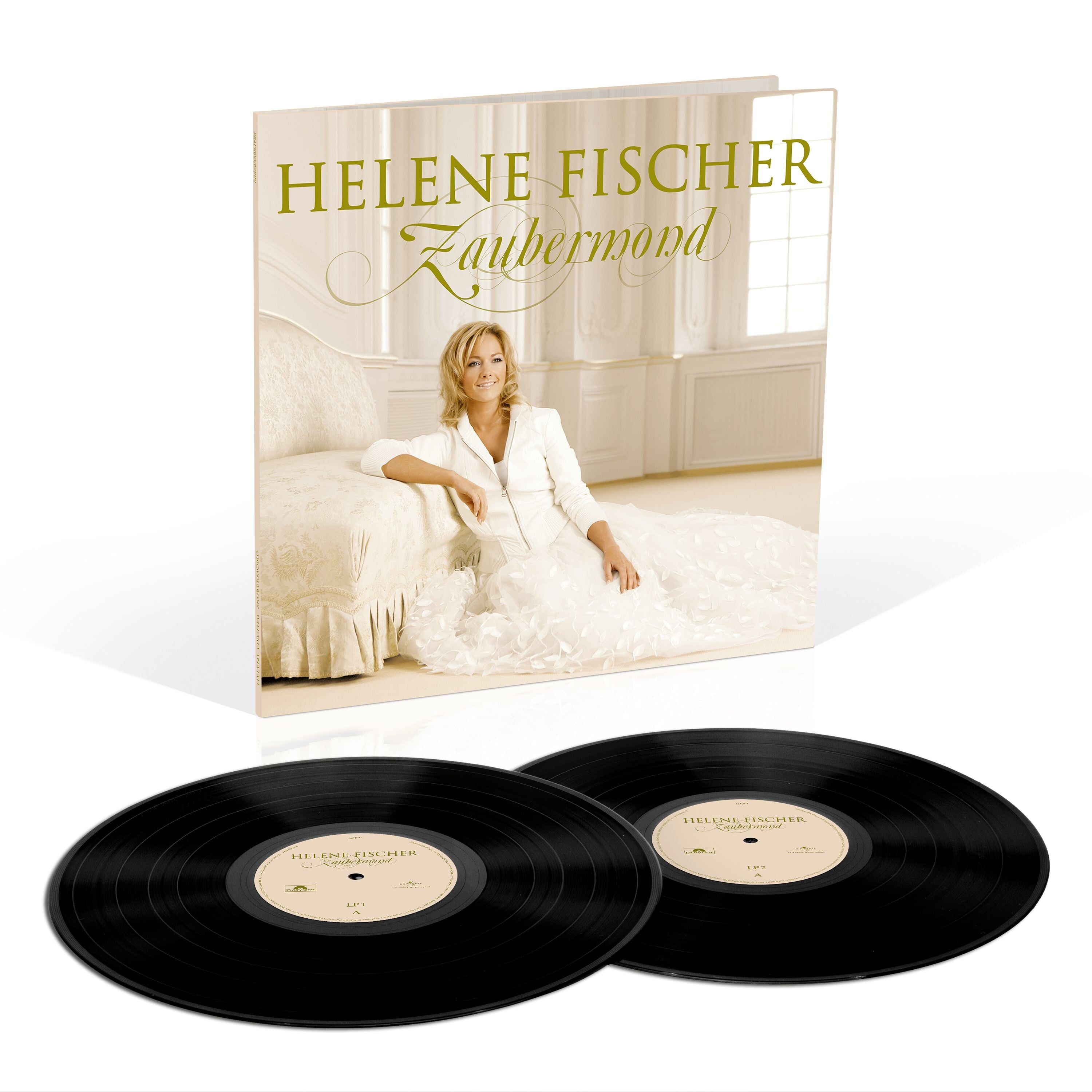 https://images.bravado.de/prod/product-assets/product-asset-data/fischer-helene/helene-fischer/products/139280/web/304150/image-thumb__304150__3000x3000_original/Helene-Fischer_Zaubermond_2LP_s139280_o205689_a304150_v11973995.500db4d4.jpg